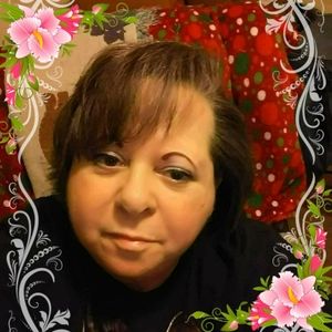 Meet your Posher, Dianne